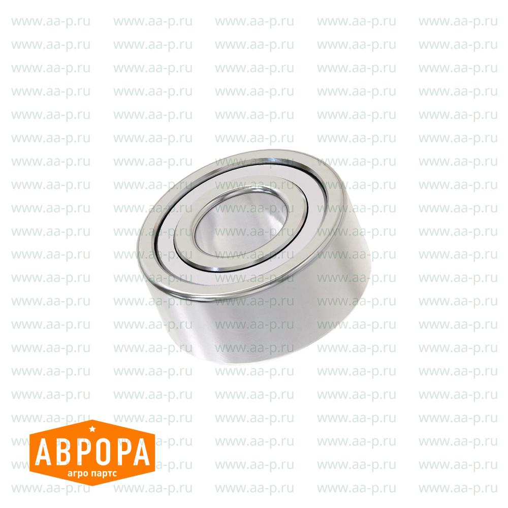 DQ51626 ГИДРОШЛАНГ